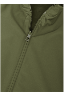 <tc>Loro Piana</tc> Chaleco de hombre