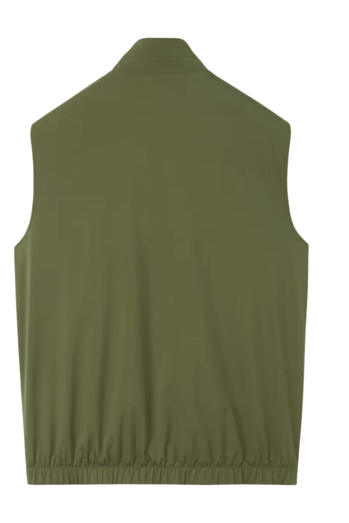 <tc>Loro Piana</tc> Chaleco de hombre