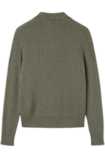 Loro Piana Men's Lexington Polo Shirt
