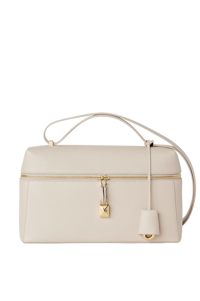 Loro Piana Women's Extra Bag L27