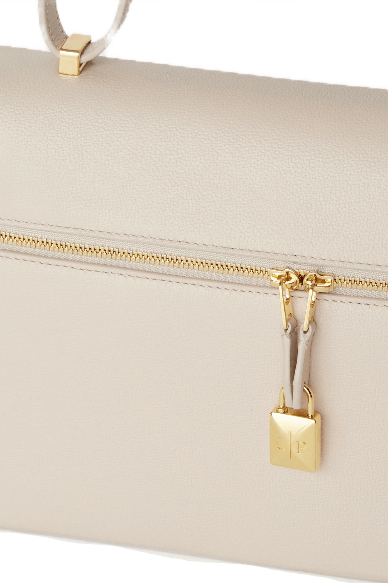 <tc>Loro Piana</tc> 女士 Extra 包 L27