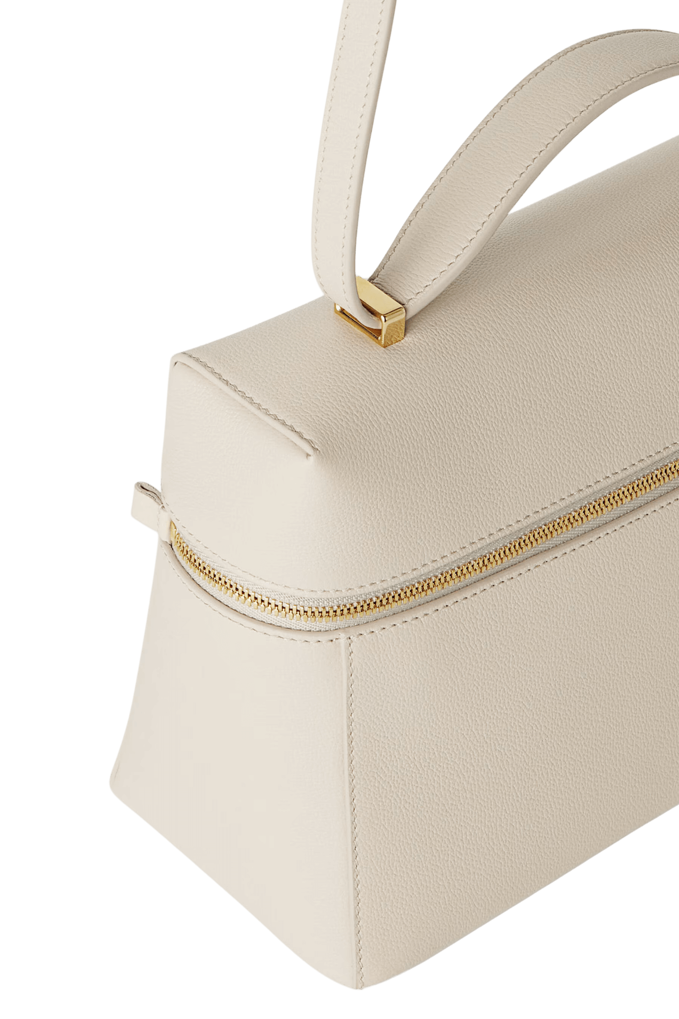 <tc>Loro Piana</tc> 女士 Extra 包 L27
