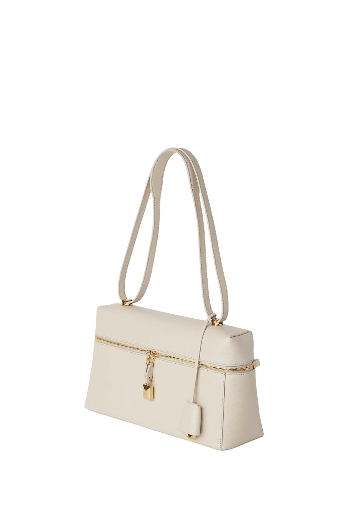 <tc>Loro Piana</tc> 女士 Extra 包 L27