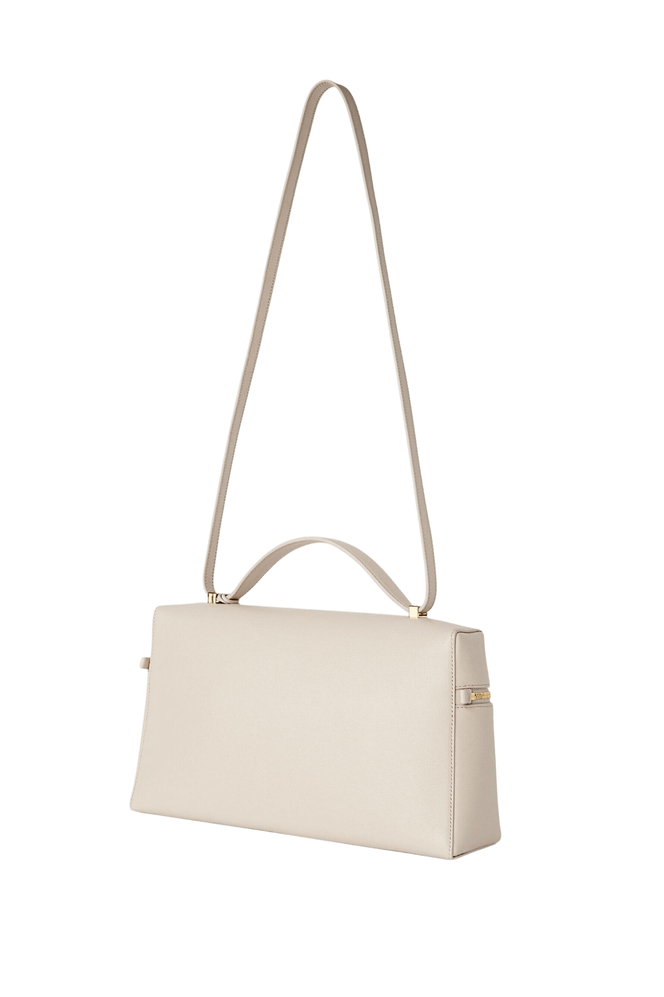 <tc>Loro Piana</tc> 女士 Extra 包 L27