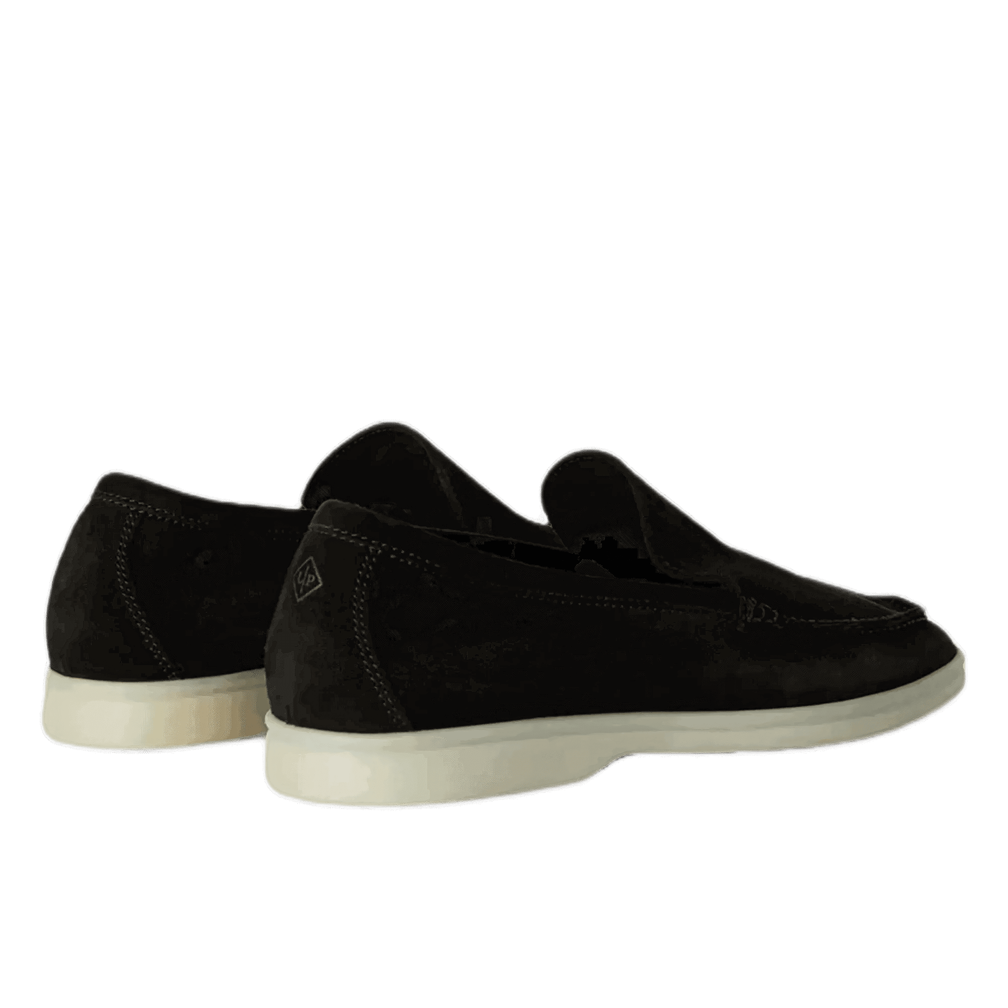 <tc>Loro Piana</tc> 男士夏季休閒樂福鞋