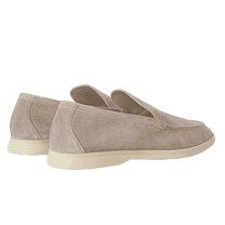 <tc>Loro Piana</tc> Mocasines de verano para hombre