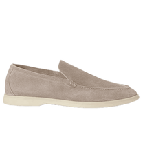 <tc>Loro Piana</tc> Mocasines de verano para hombre