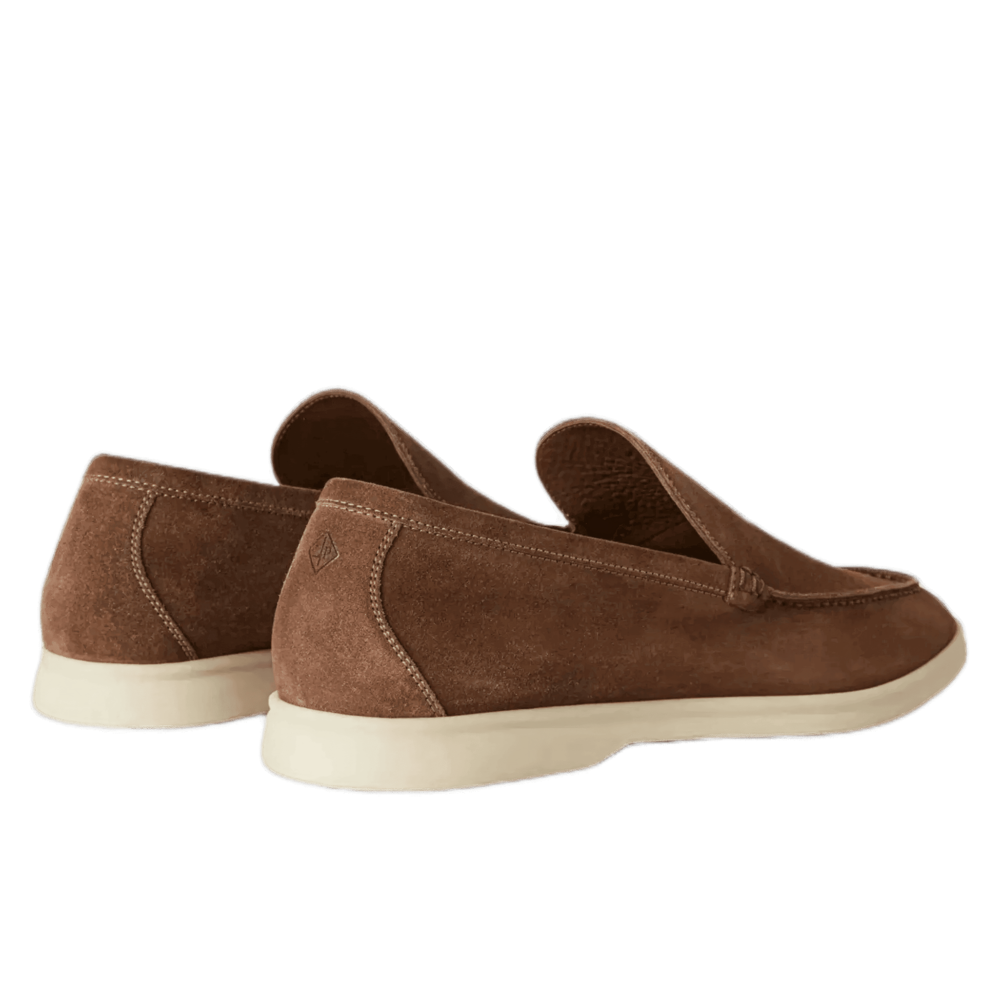 <tc>Loro Piana</tc> 男士夏季休閒樂福鞋