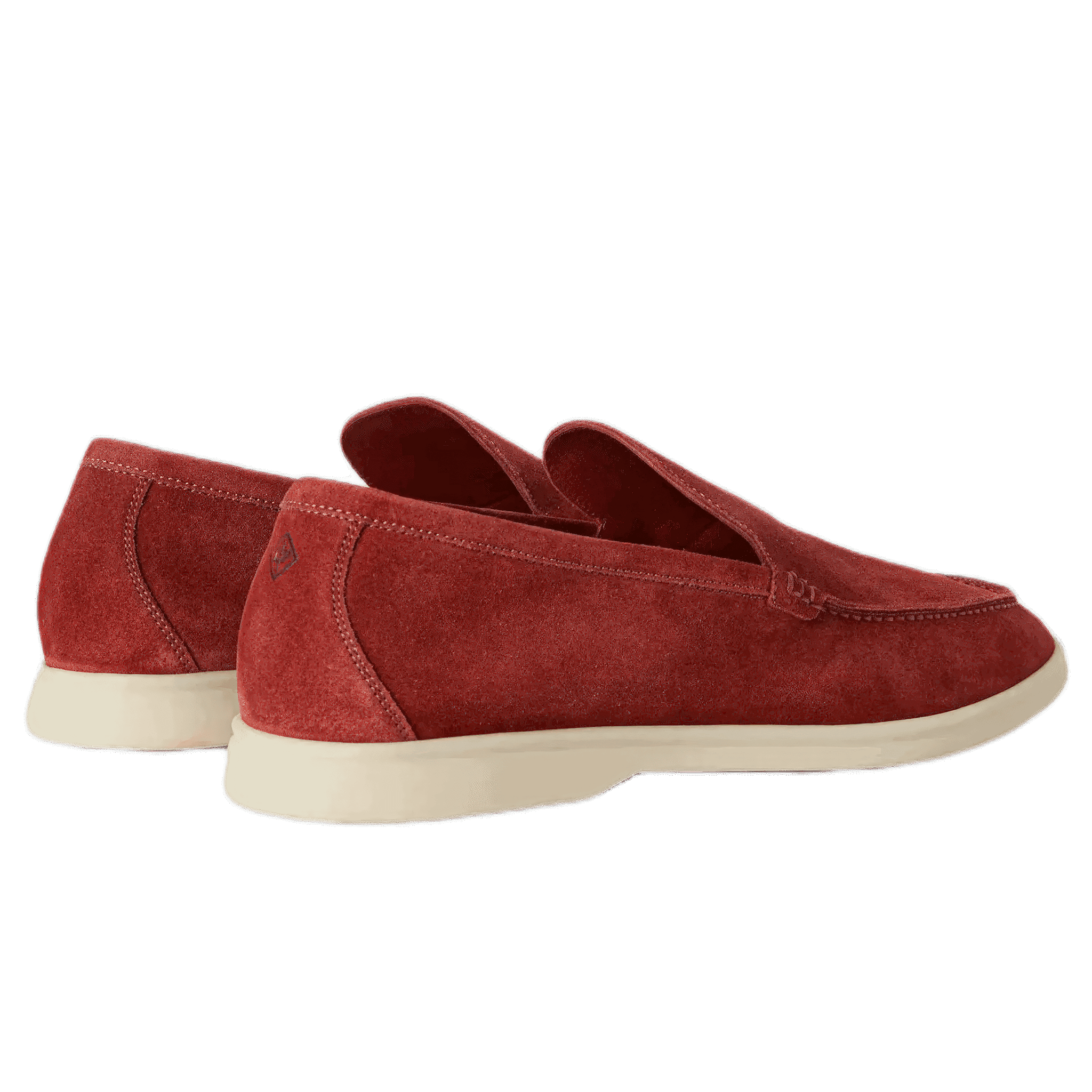 <tc>Loro Piana</tc> 男士夏季休閒樂福鞋