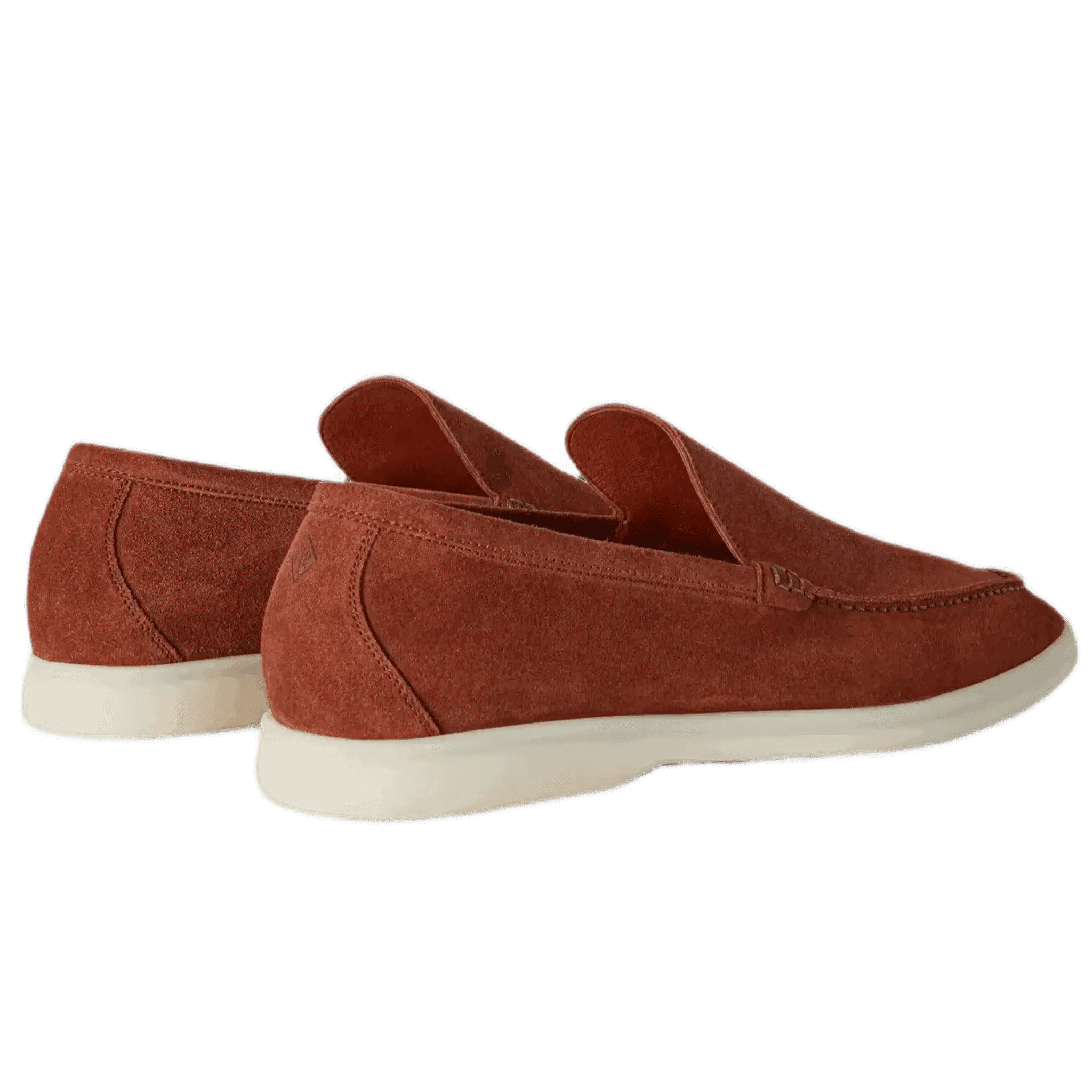 <tc>Loro Piana</tc> 男士夏季休閒樂福鞋