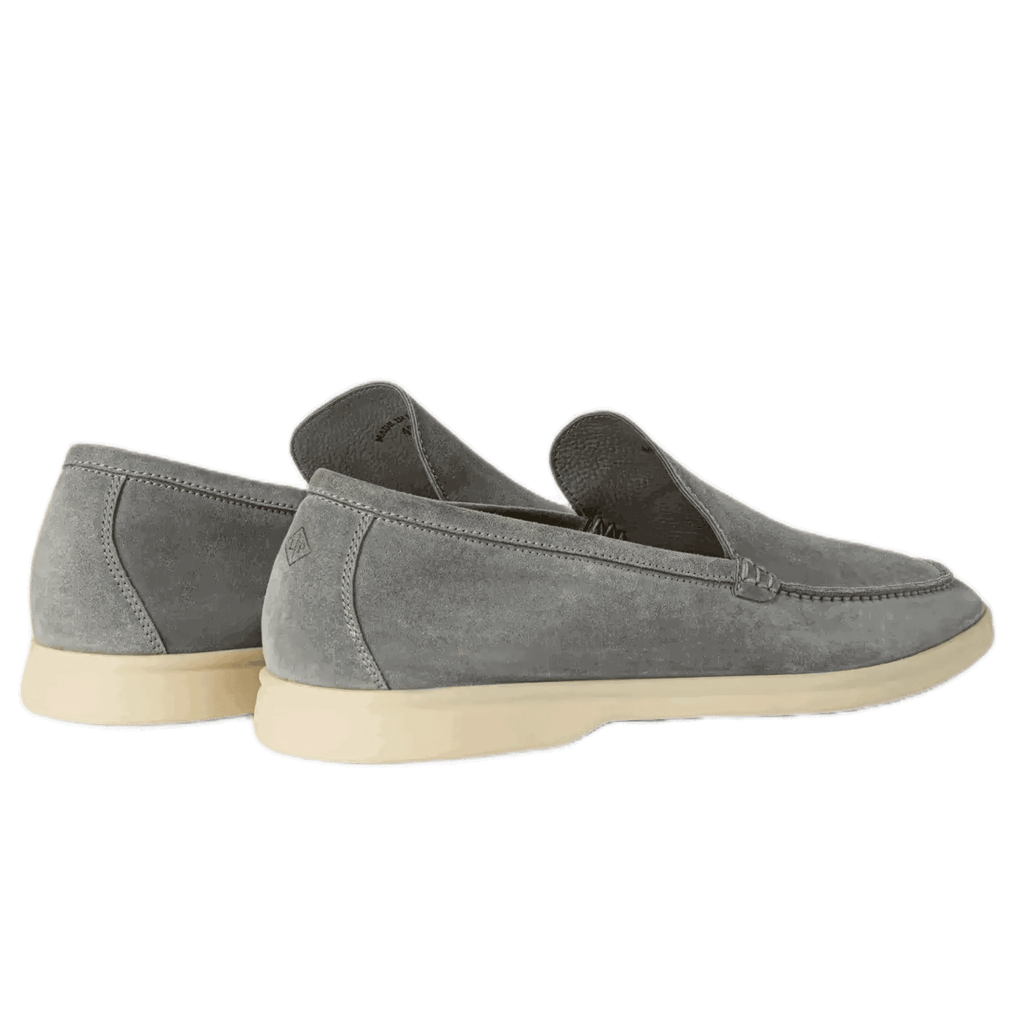 <tc>Loro Piana</tc> Mocasines de verano para hombre