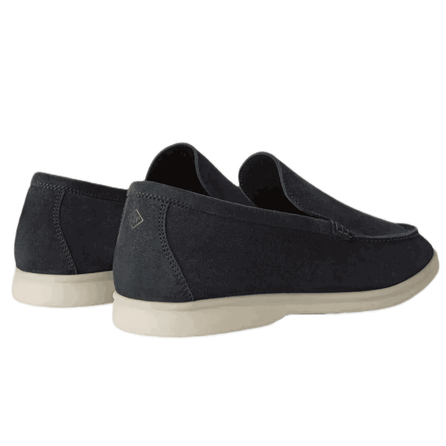 <tc>Loro Piana</tc> Mocasines de verano para hombre