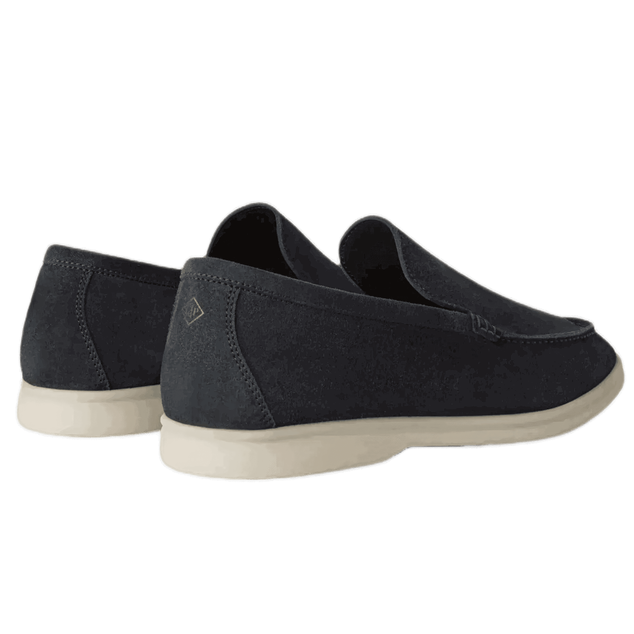 <tc>Loro Piana</tc> 男士夏季休閒樂福鞋