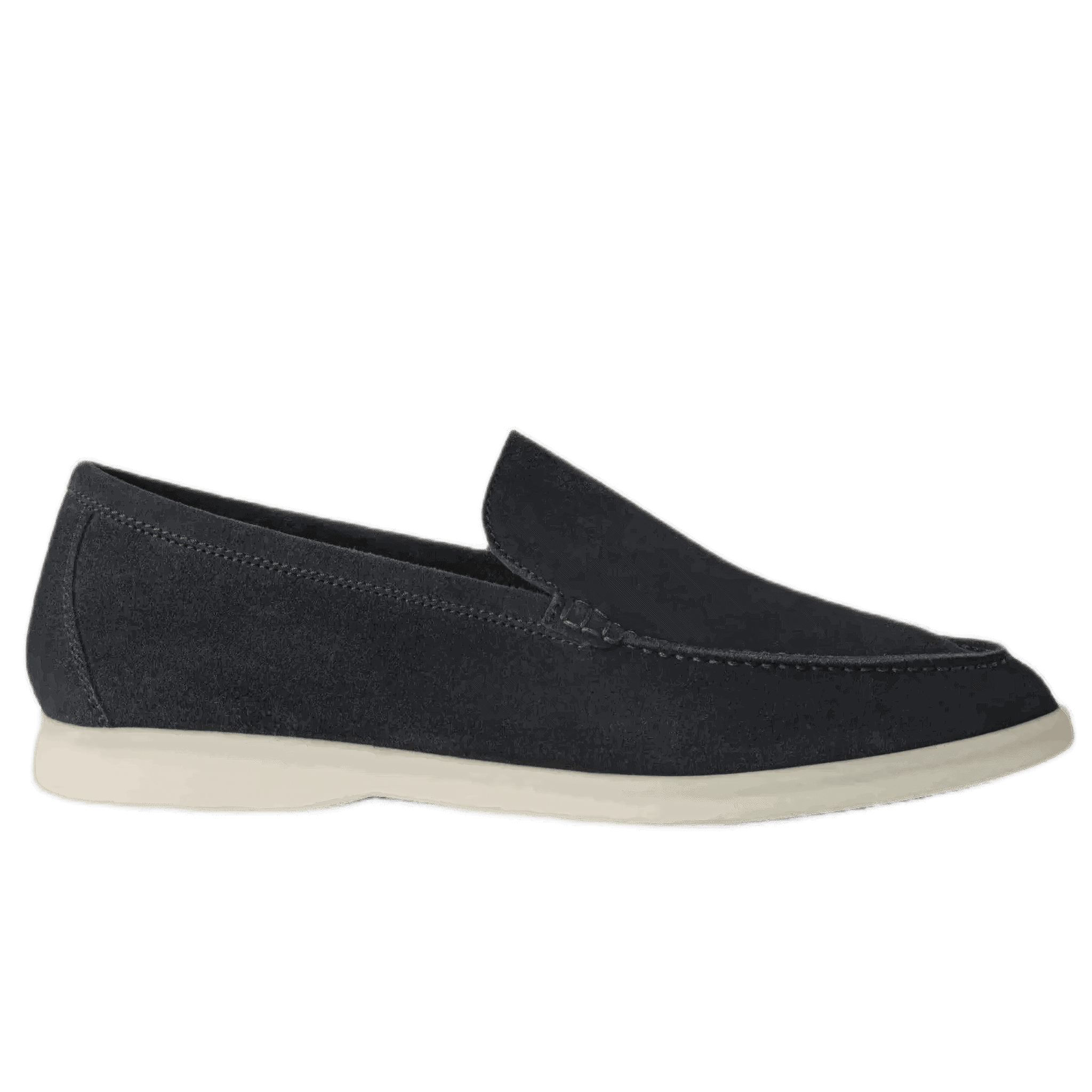 <tc>Loro Piana</tc> 男士夏季休閒樂福鞋