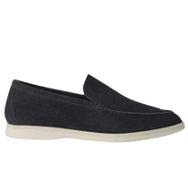 <tc>Loro Piana</tc> Mocasines de verano para hombre