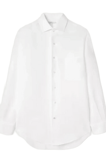 Loro Piana Men's André Shirt