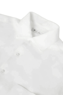 Loro Piana Men's André Shirt