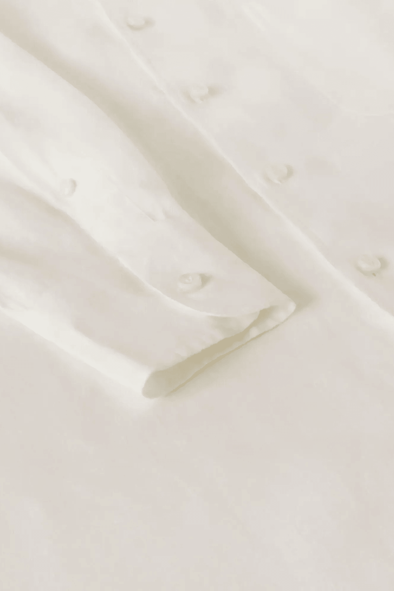 <tc>Loro Piana</tc> 男士 André 襯衫