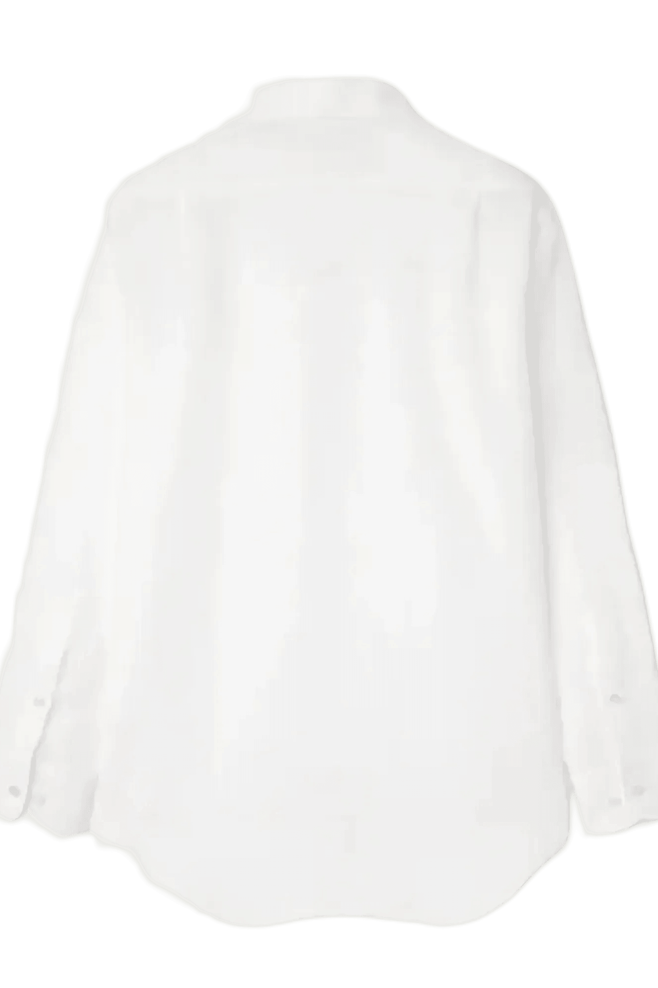 Loro Piana Men's André Shirt