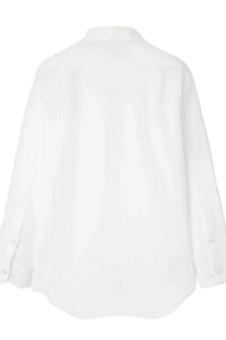 Loro Piana Men's André Shirt
