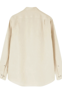 Loro Piana Men's André Shirt