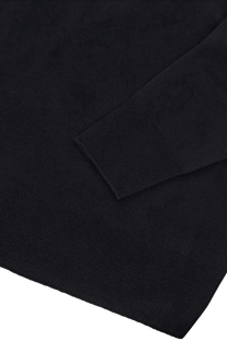 <tc>Loro Piana</tc> Cuello alto para hombre