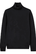 files/FAF9161_8000_ZOOM-4.png