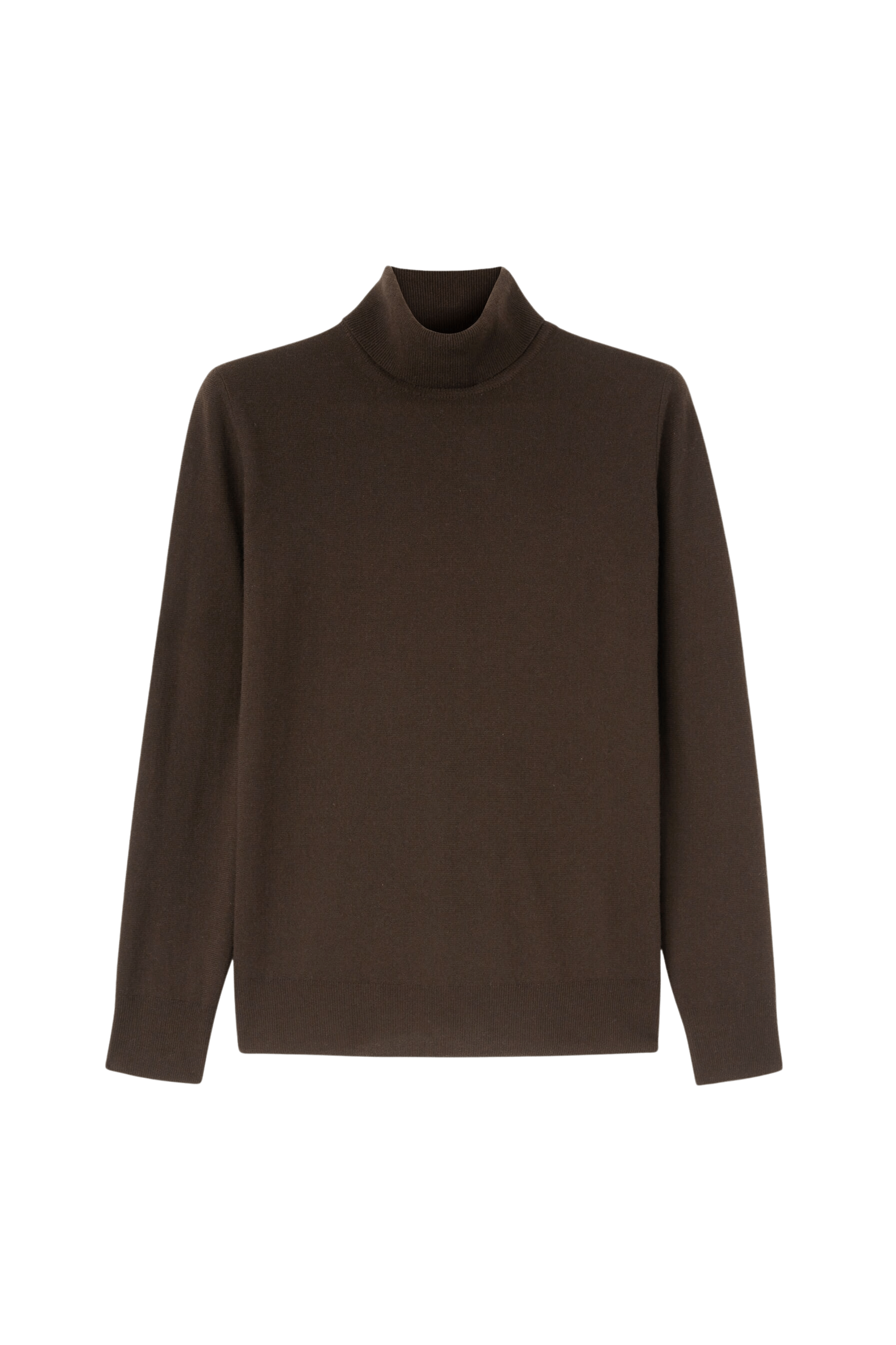 <tc>Loro Piana</tc> 男士高領衫