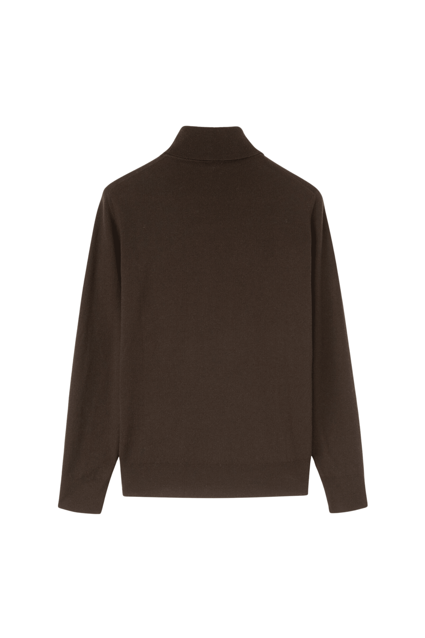 <tc>Loro Piana</tc> 男士高領衫