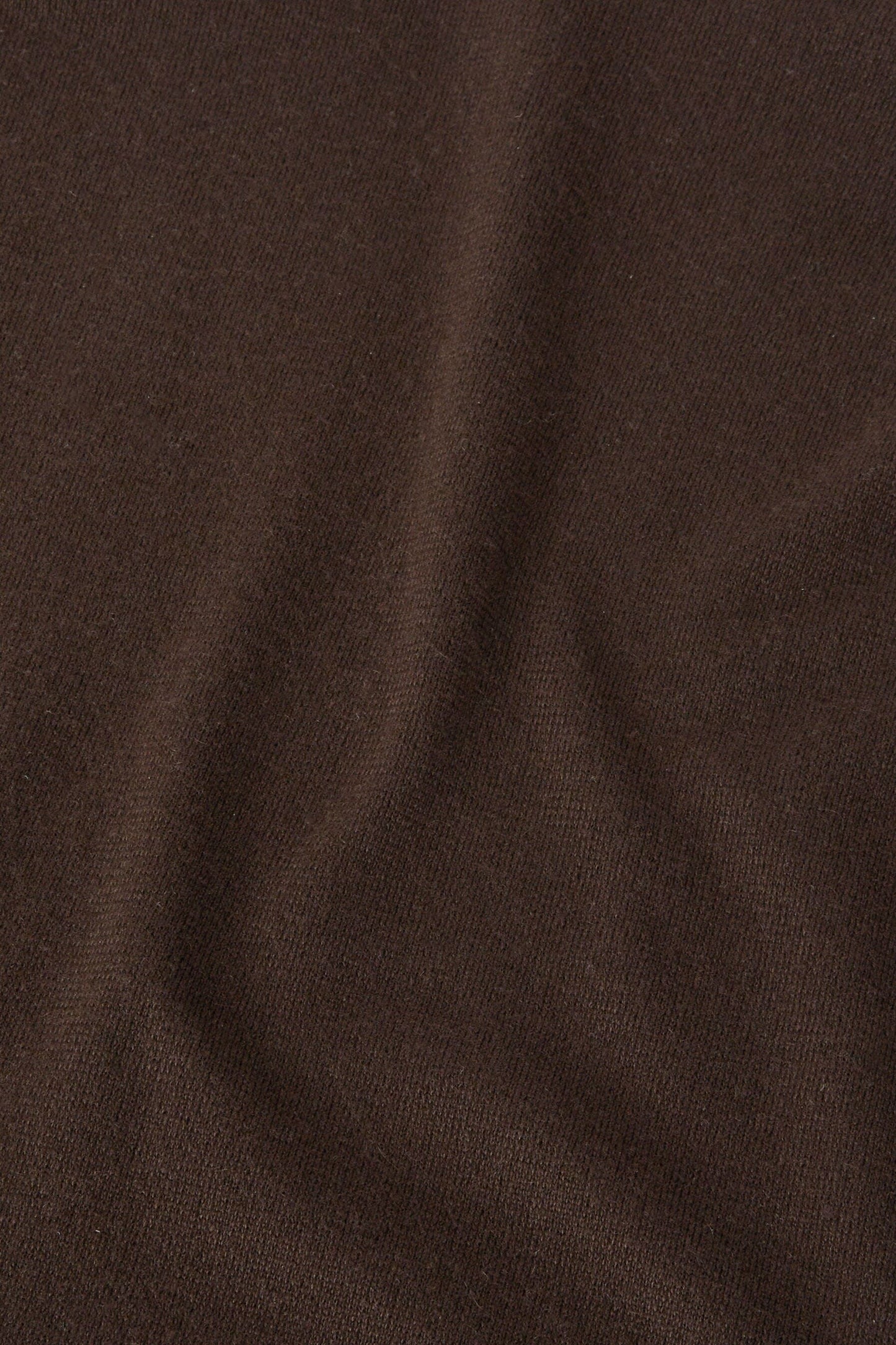<tc>Loro Piana</tc> Cuello alto para hombre