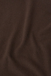 <tc>Loro Piana</tc> Cuello alto para hombre