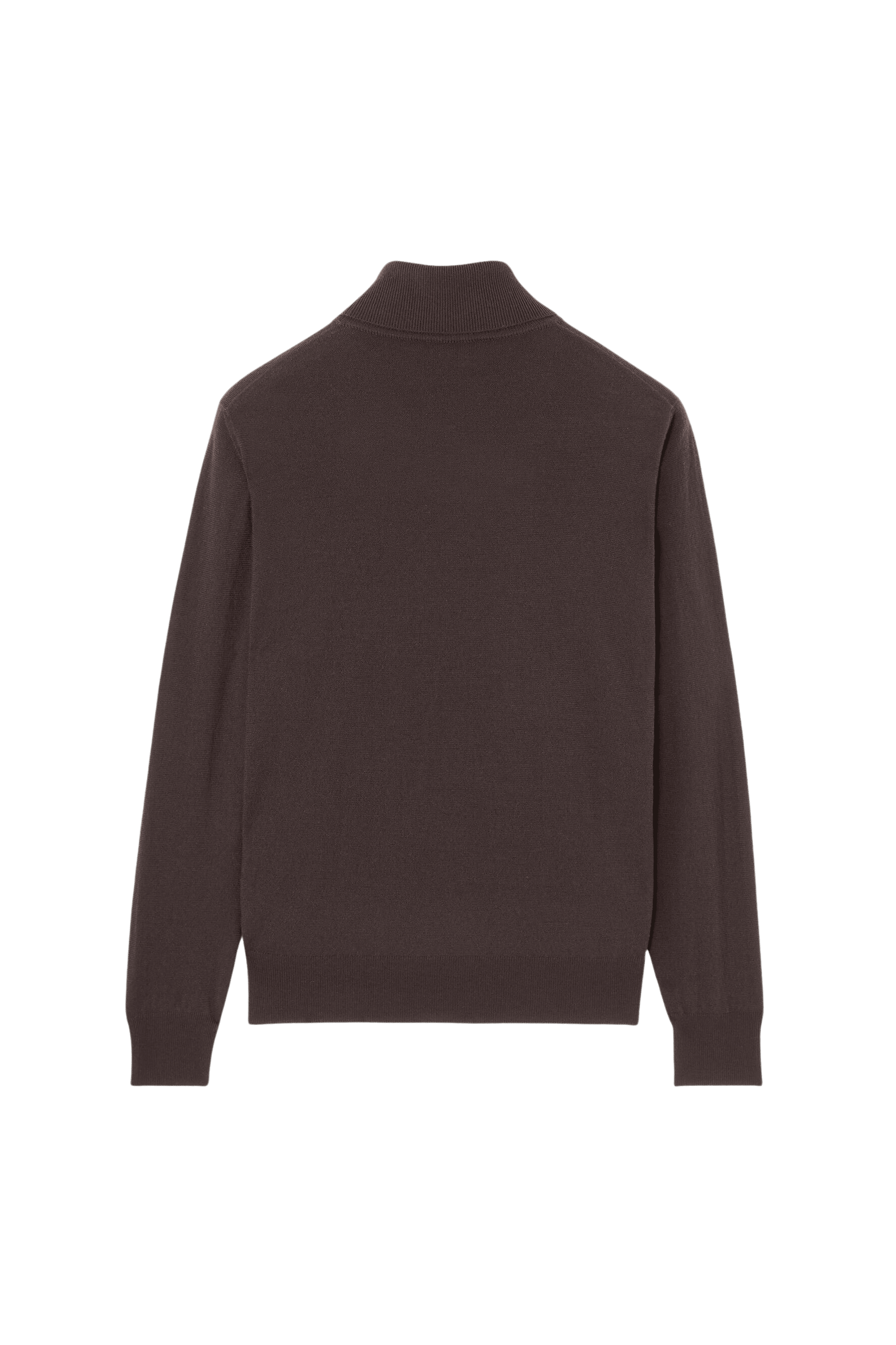 <tc>Loro Piana</tc> 男士高領衫