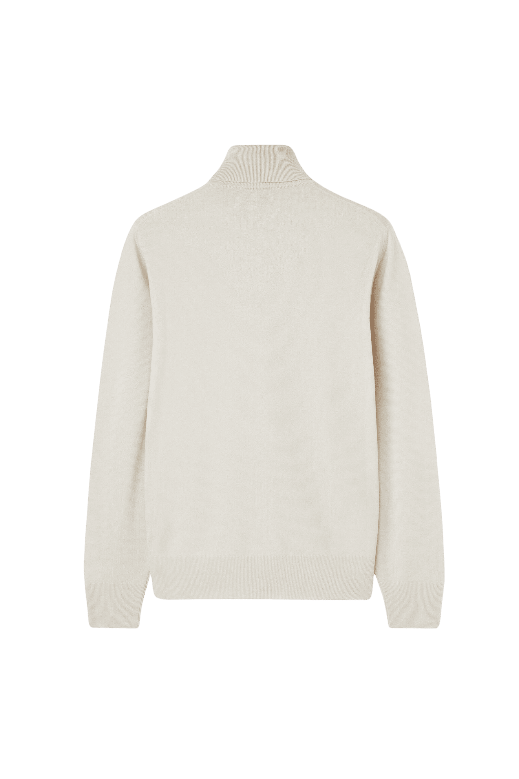 <tc>Loro Piana</tc> 男士高領衫
