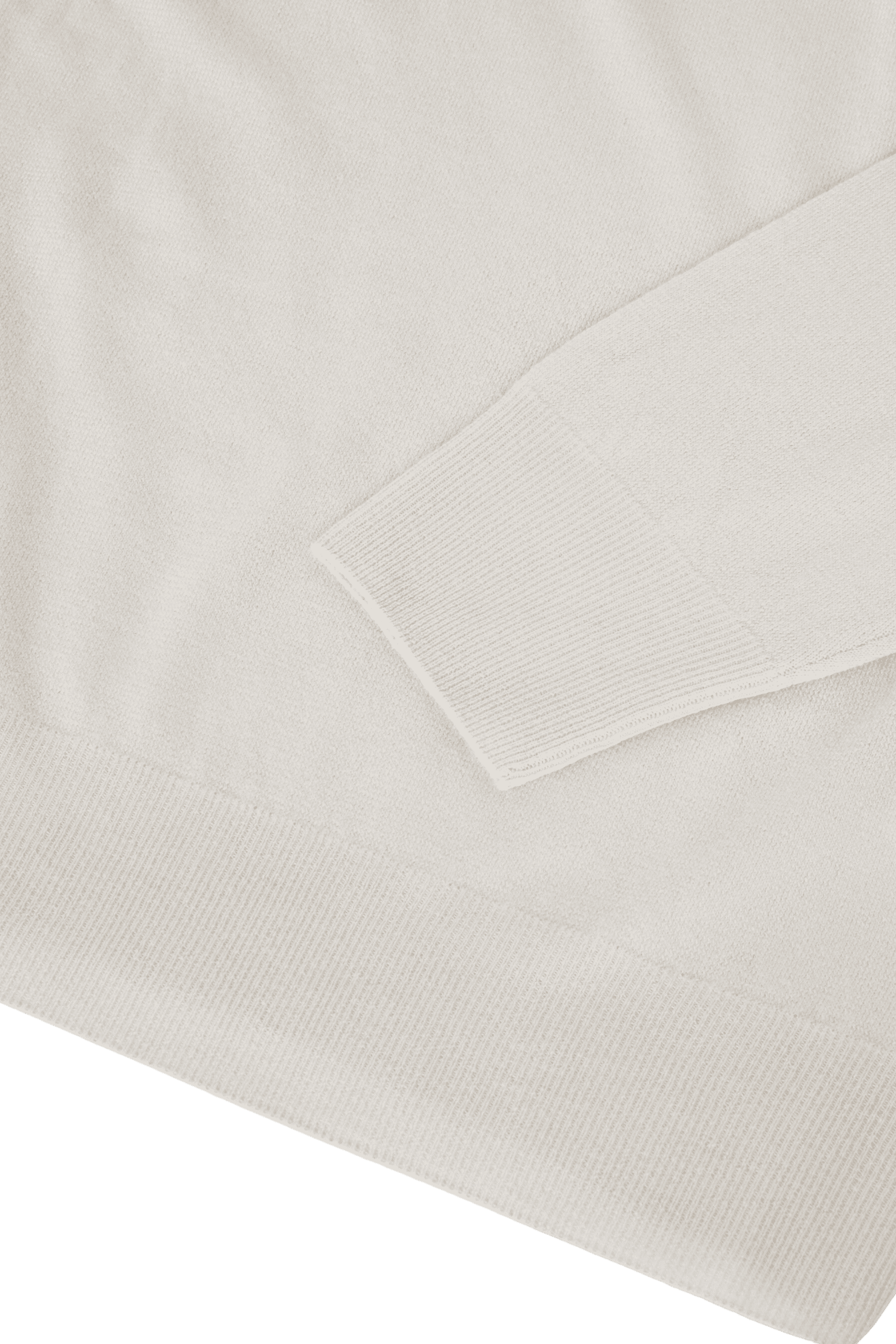 <tc>Loro Piana</tc> 男士高領衫