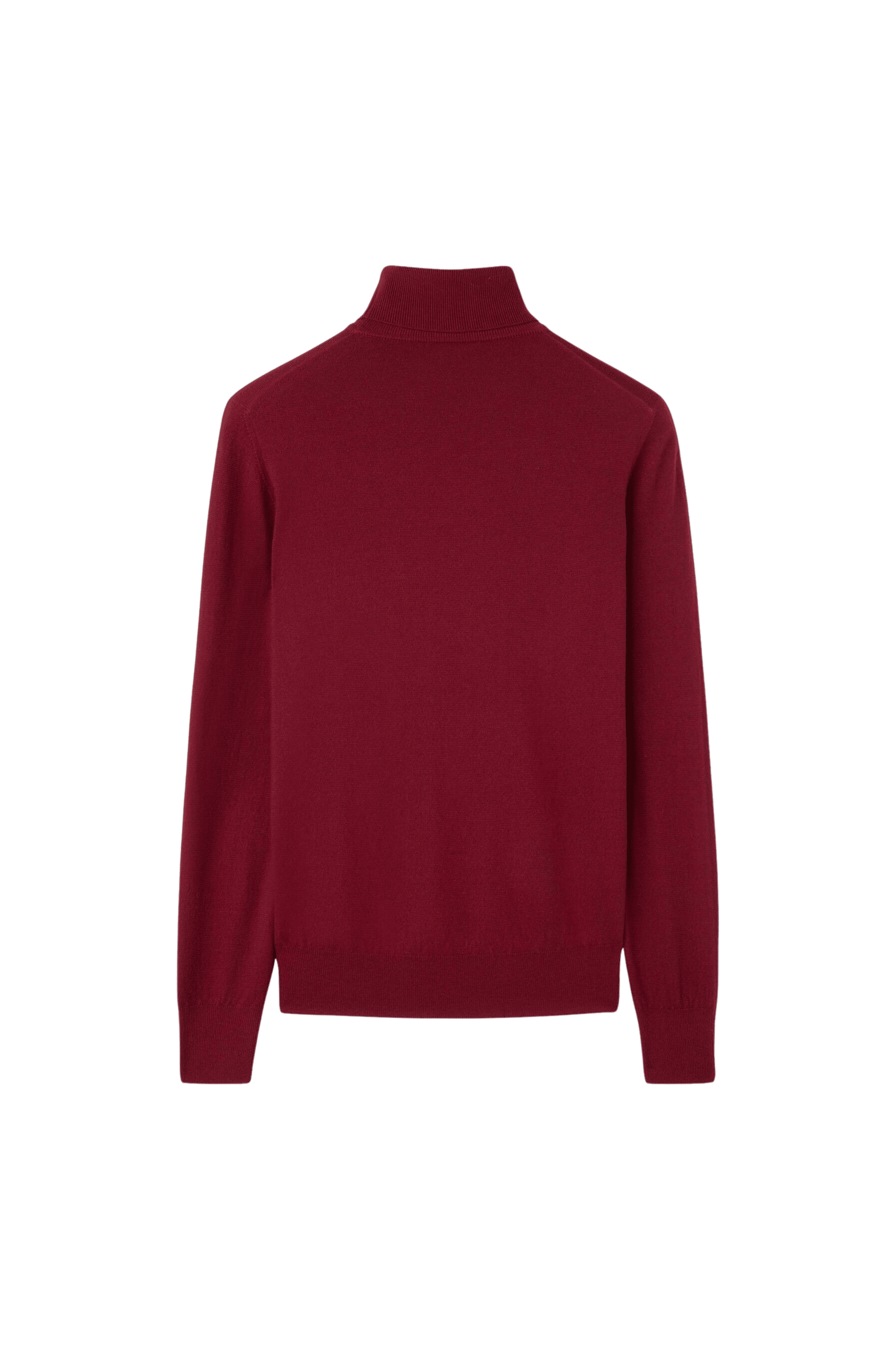 <tc>Loro Piana</tc> 男士高領衫