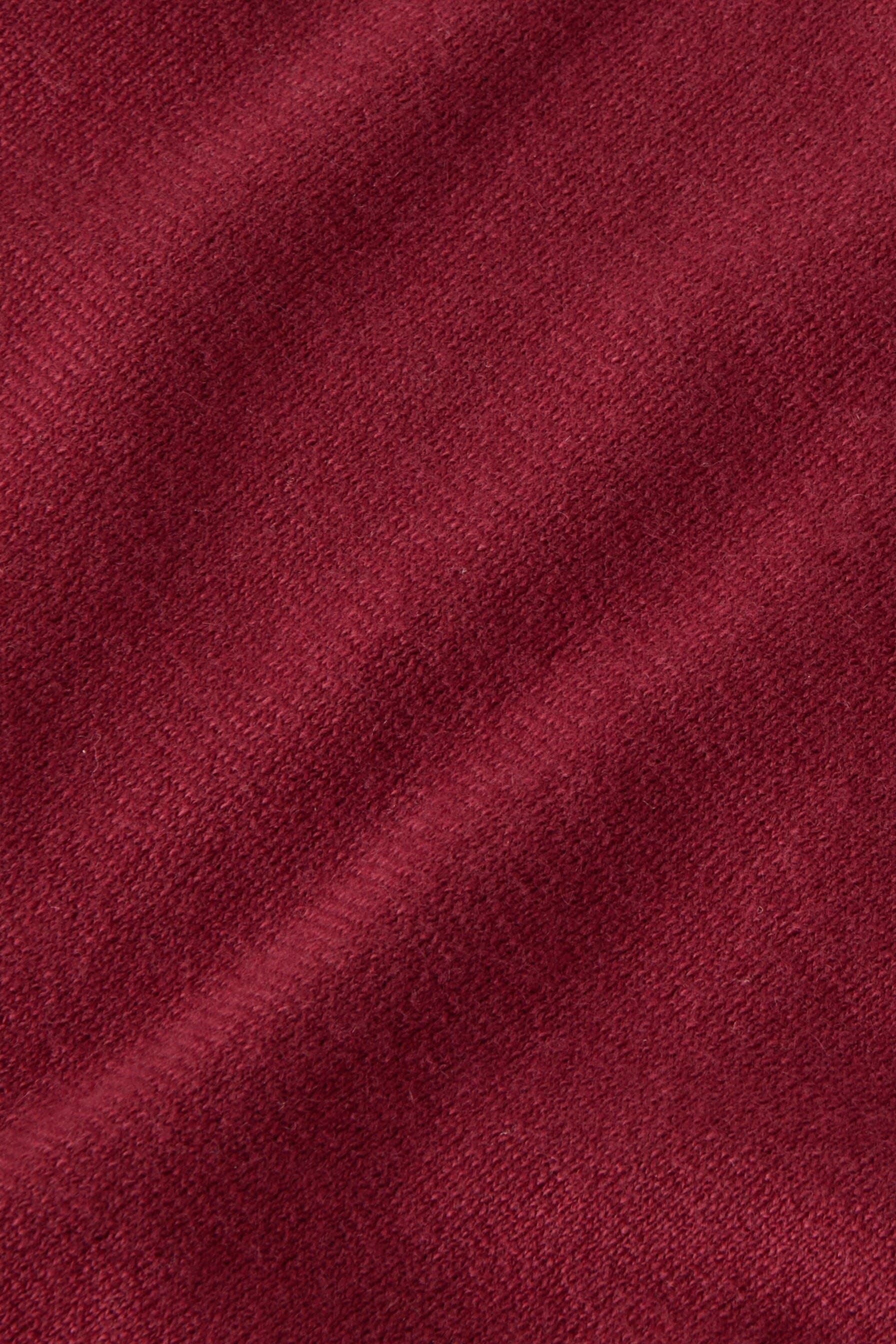 <tc>Loro Piana</tc> 男士高領衫