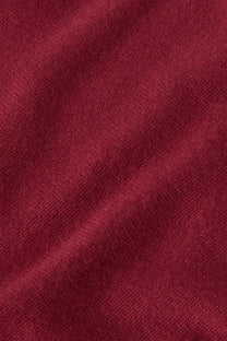 <tc>Loro Piana</tc> Cuello alto para hombre