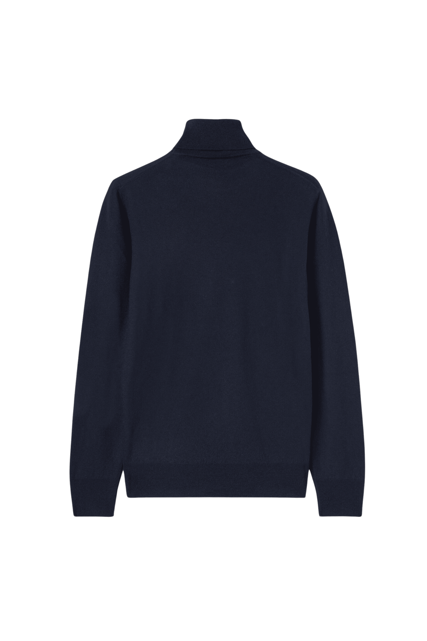 <tc>Loro Piana</tc> 男士高領衫