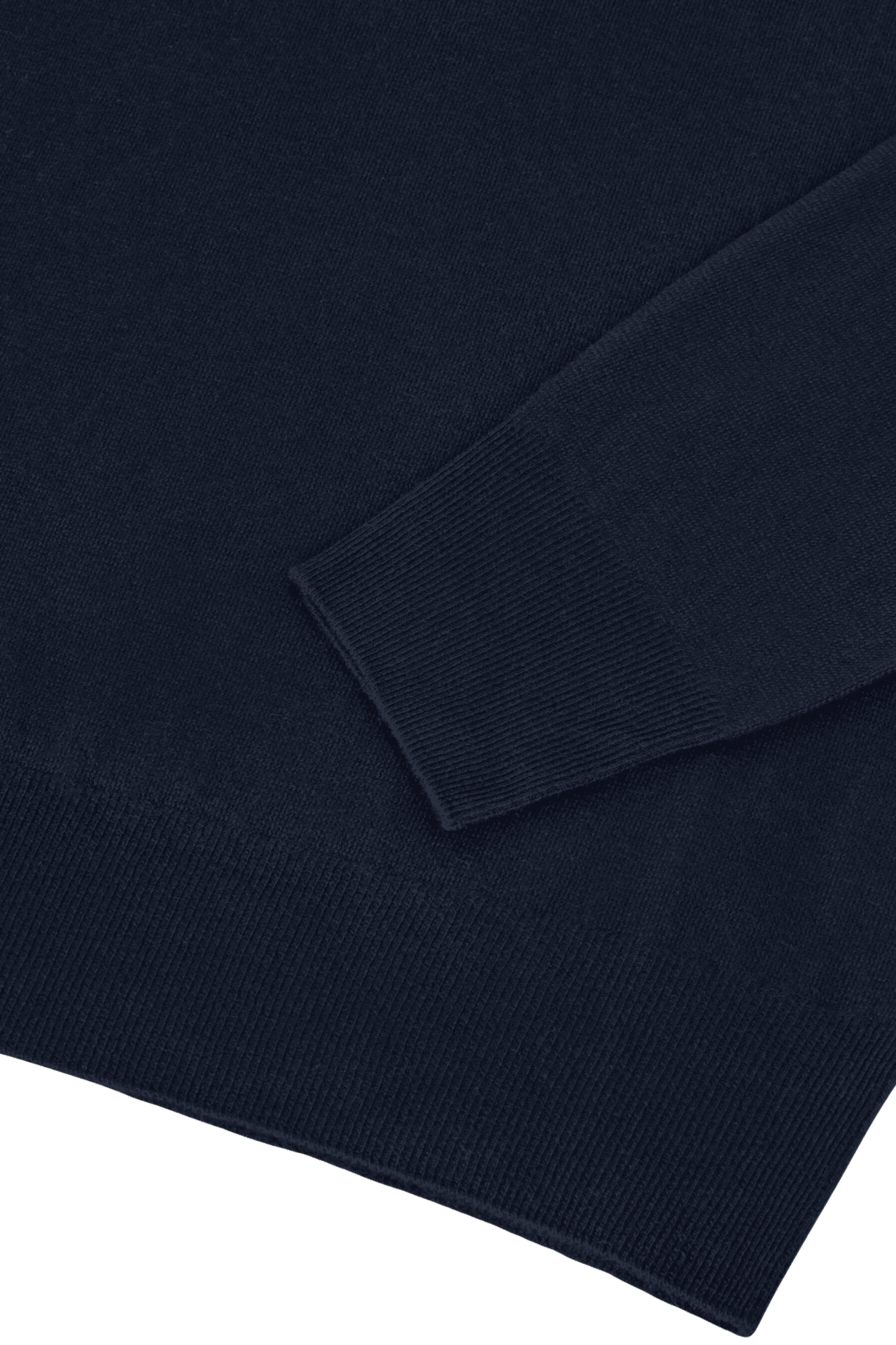 <tc>Loro Piana</tc> 男士高領衫