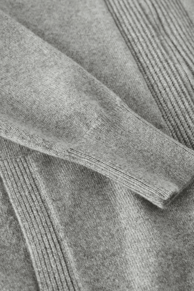 <tc>Loro Piana</tc> 女士 Merano 飛行員夾克