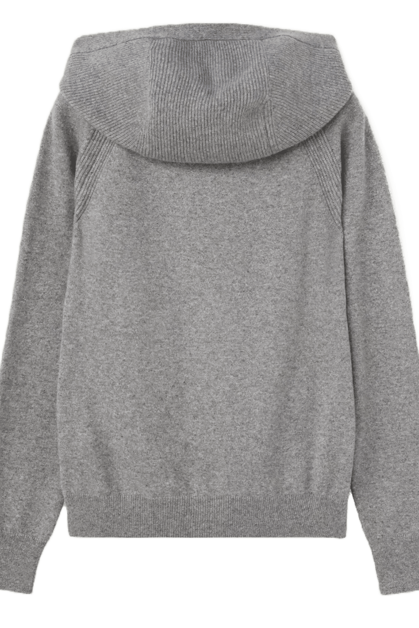 <tc>Loro Piana</tc> 女士 Merano 飛行員夾克