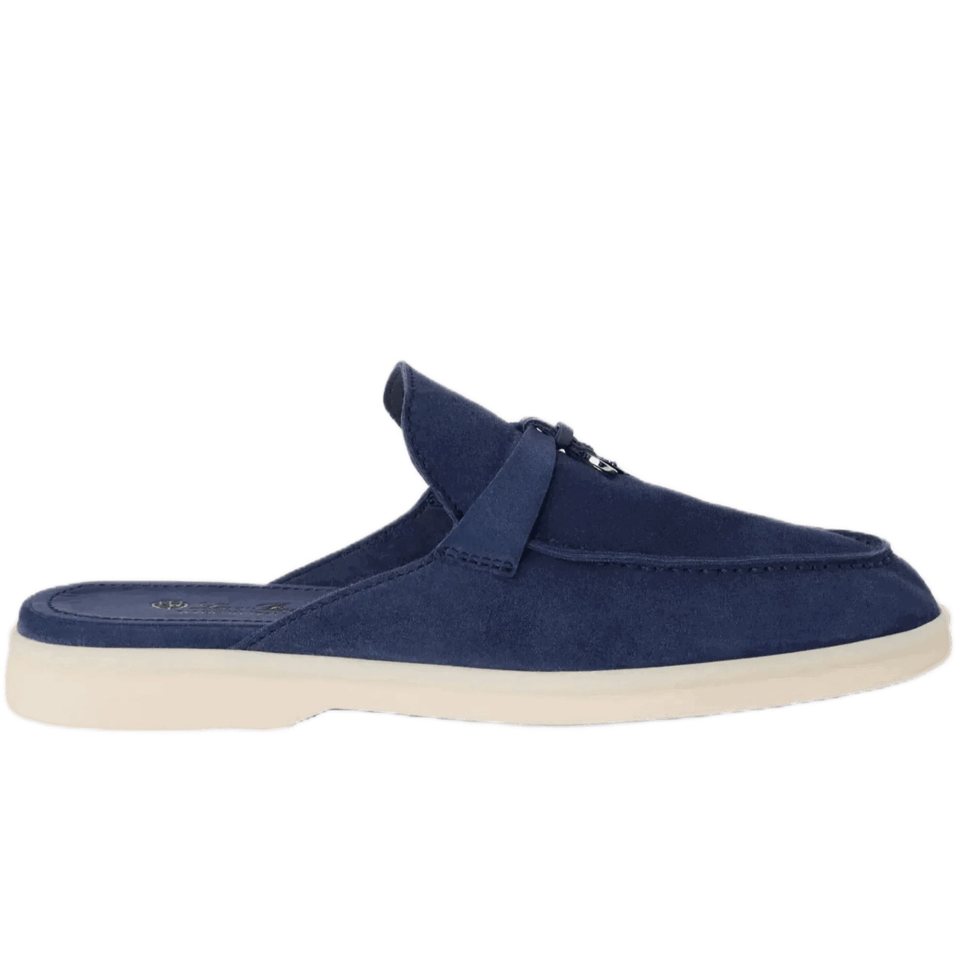 <tc>Loro Piana</tc> 女款 Babouche Charms Walk 樂福鞋