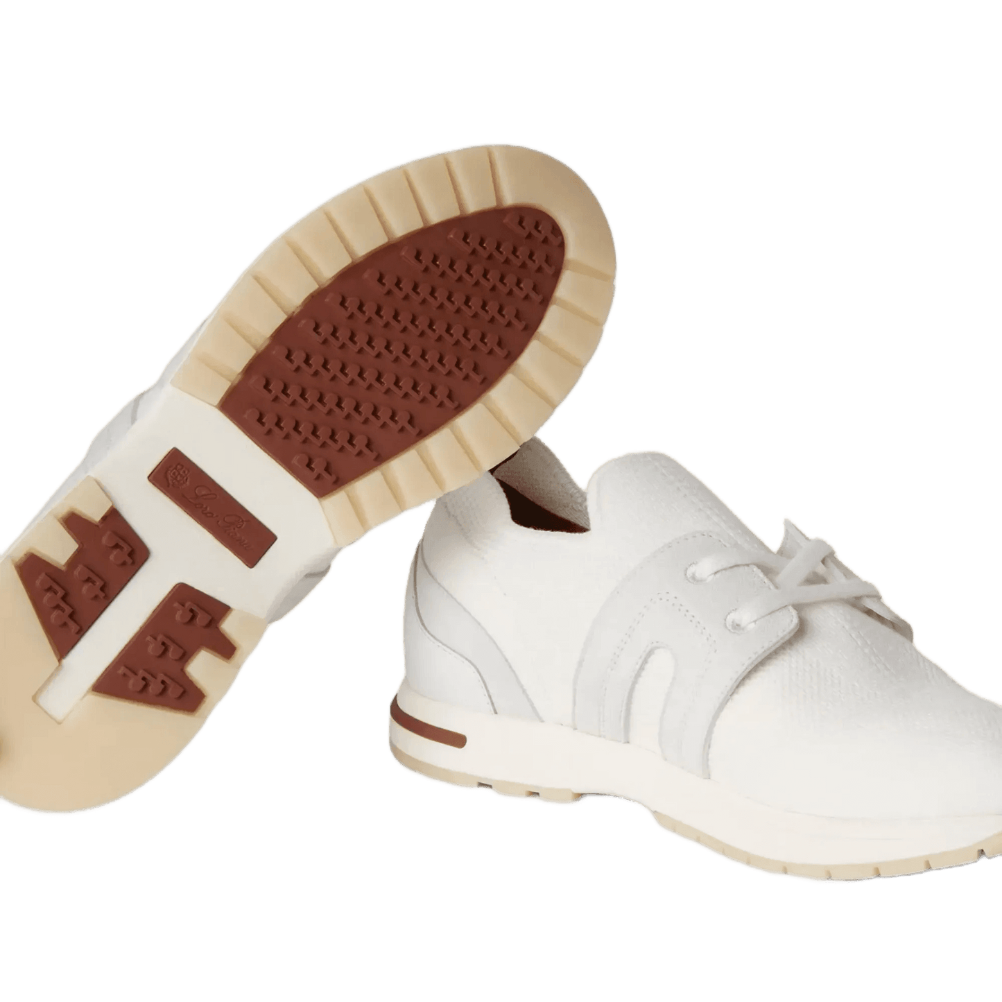 <tc>Loro Piana</tc> Zapatillas 360 Lp Lady Flexy Walk