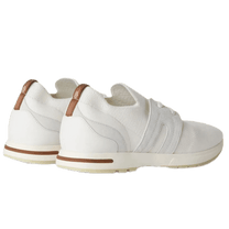 <tc>Loro Piana</tc> Zapatillas 360 Lp Lady Flexy Walk