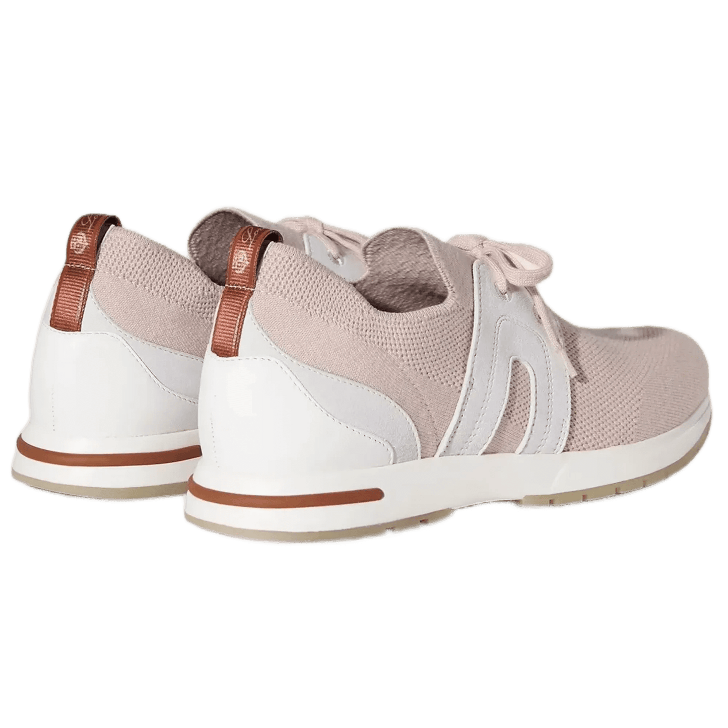 <tc>Loro Piana</tc> Zapatillas 360 Lp Lady Flexy Walk