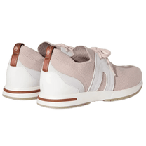 <tc>Loro Piana</tc> Zapatillas 360 Lp Lady Flexy Walk