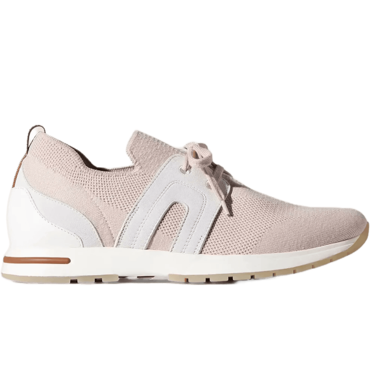 <tc>Loro Piana</tc> Zapatillas 360 Lp Lady Flexy Walk