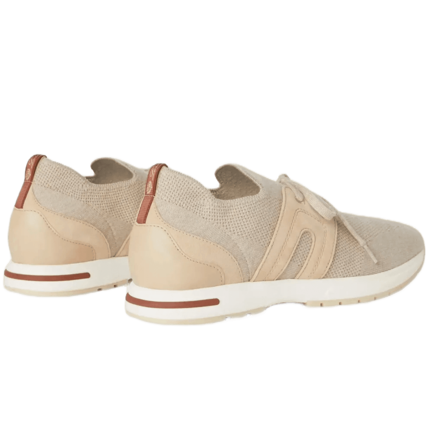 <tc>Loro Piana</tc> Zapatillas 360 Lp Lady Flexy Walk