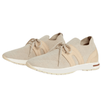<tc>Loro Piana</tc> Zapatillas 360 Lp Lady Flexy Walk