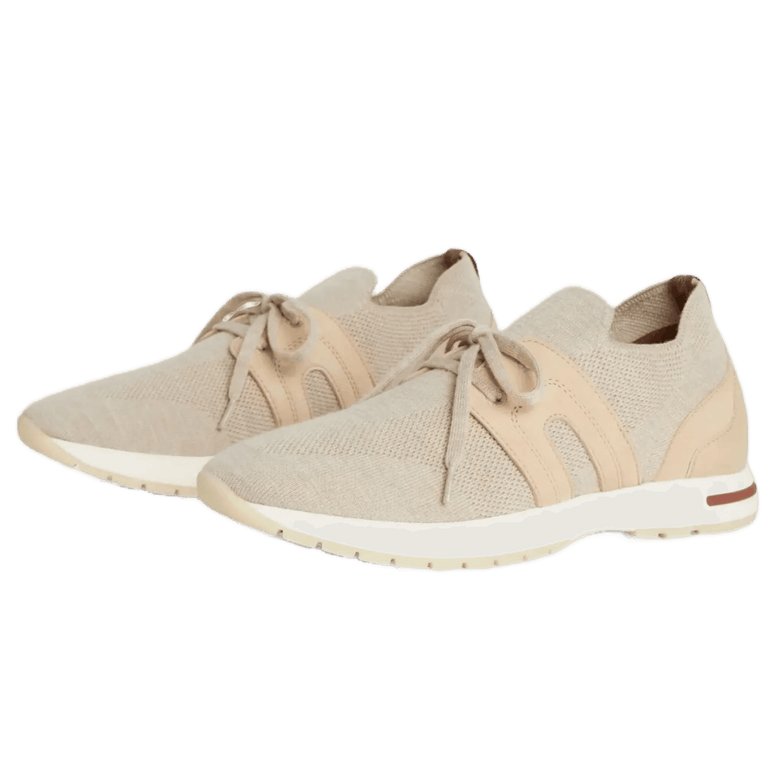 <tc>Loro Piana</tc> Zapatillas 360 Lp Lady Flexy Walk